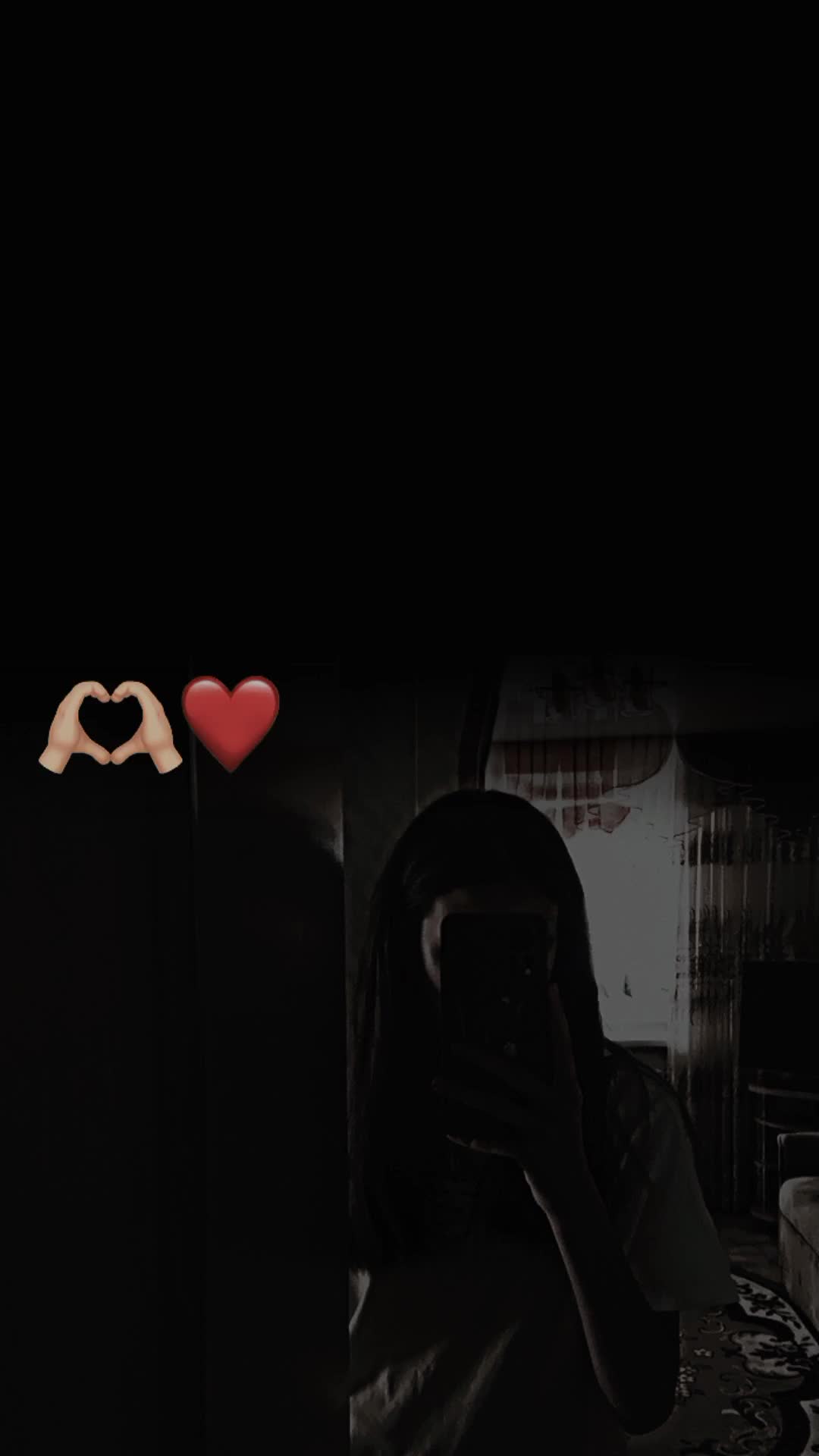 @Я ЭТО Я