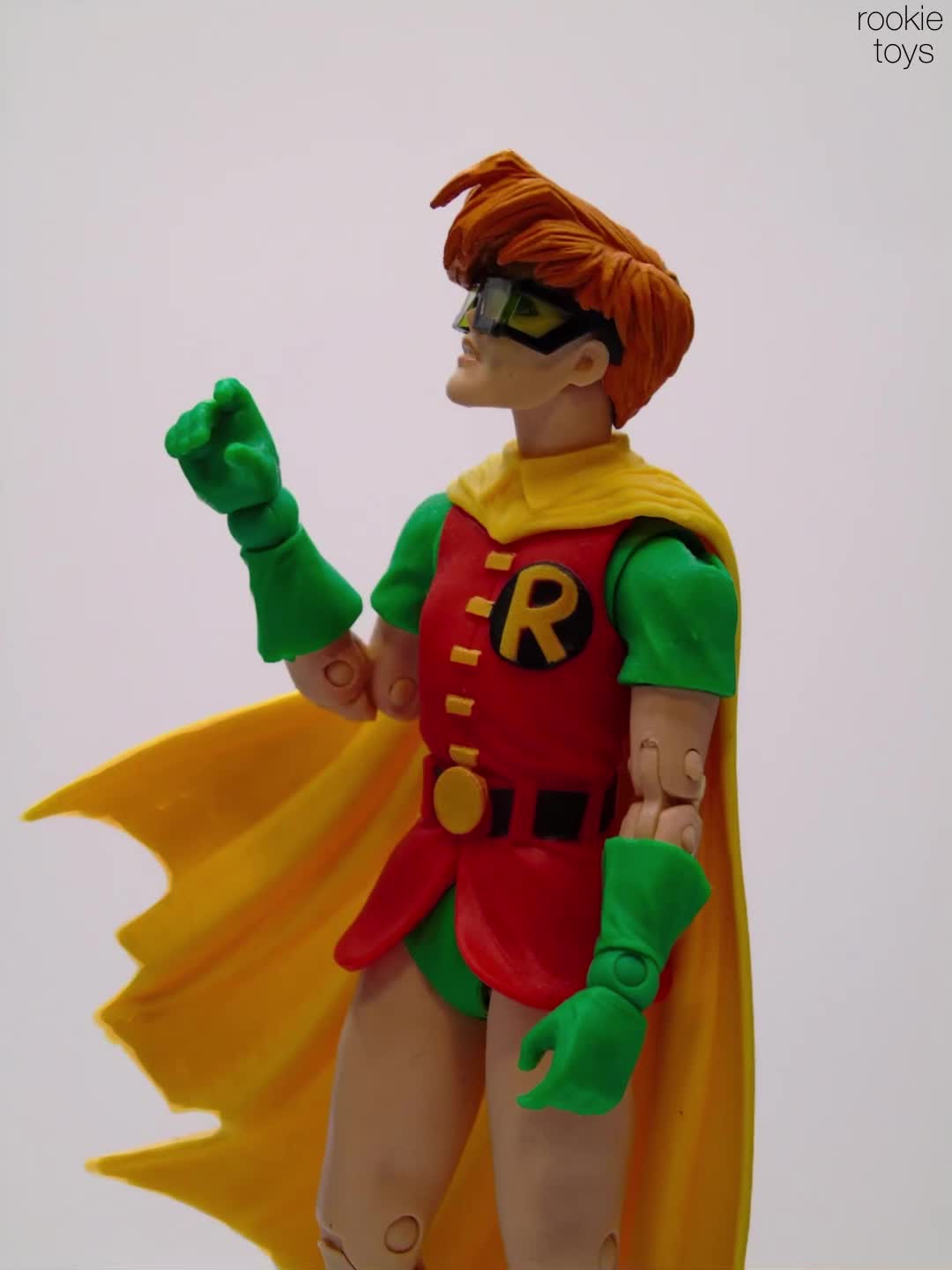@rookietoys