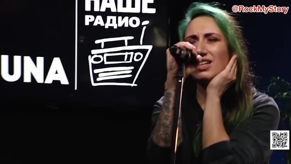 @RockMyStory