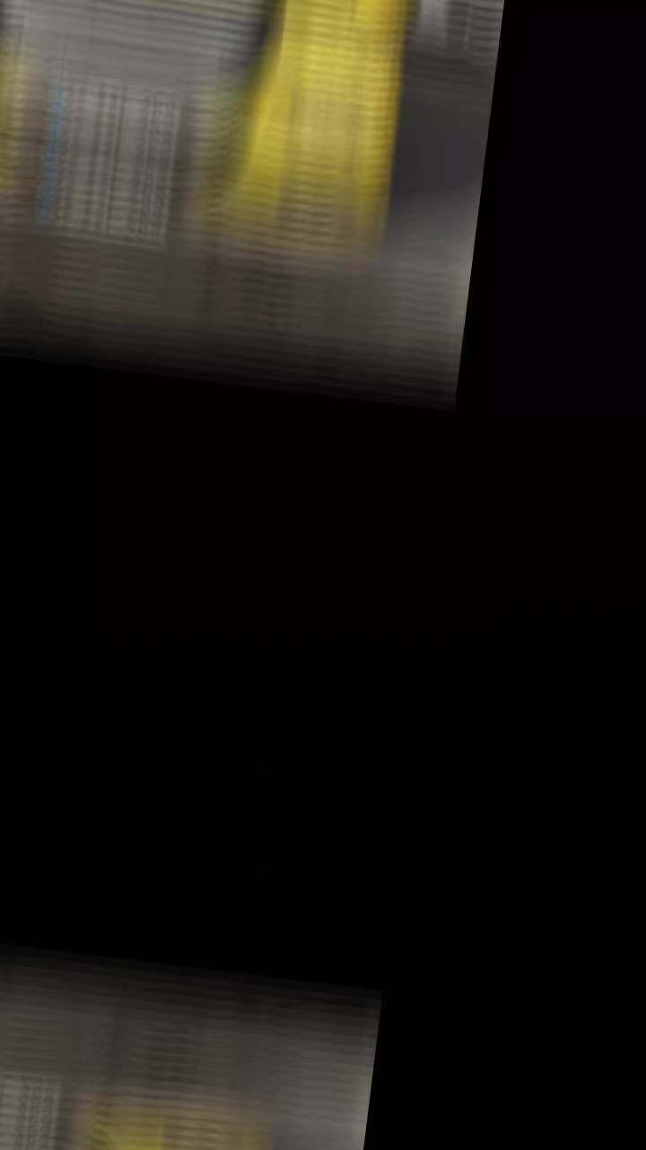@Saban &Ouml;z&ccedil;elik