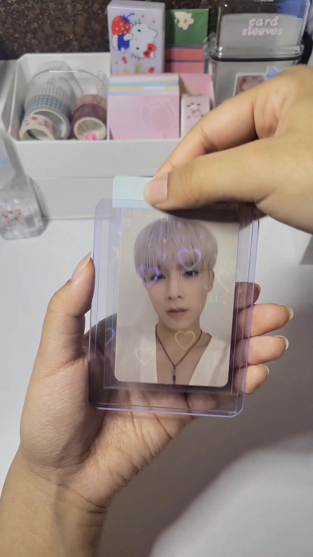@renjun's #1