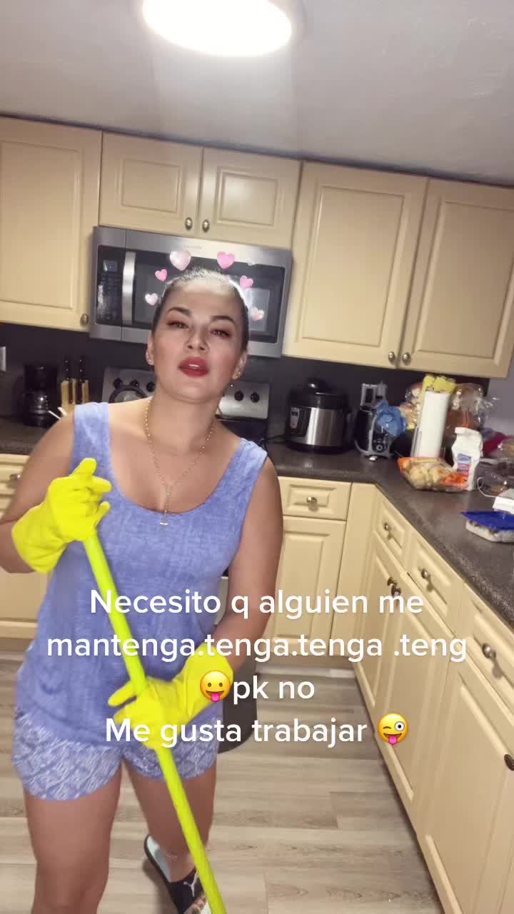 @####molina