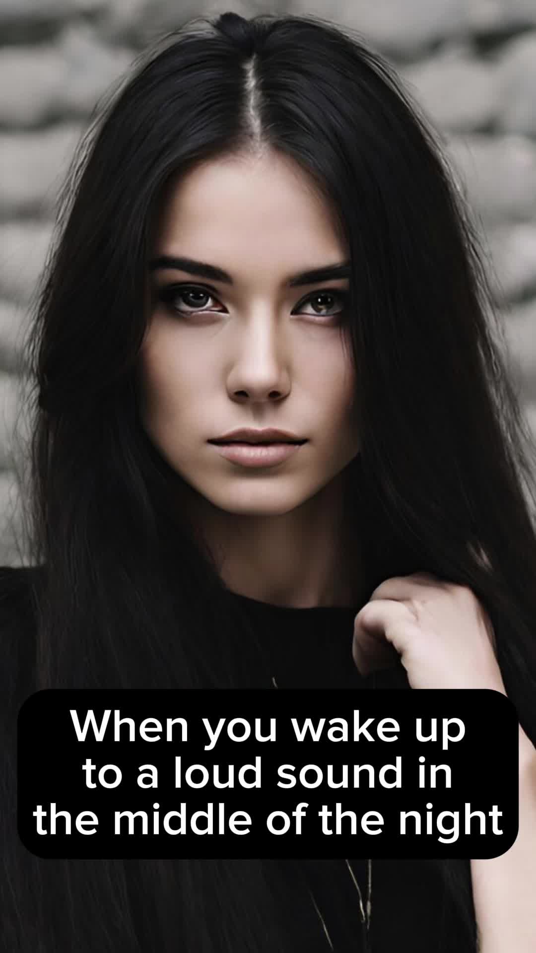 @Ivy Bennet