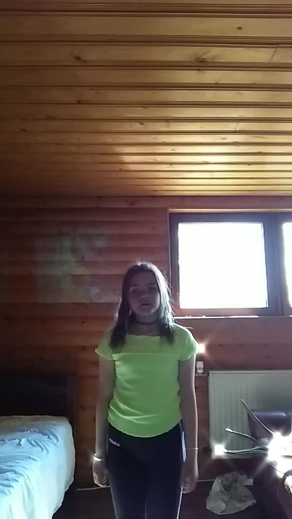 @GLASSEN1