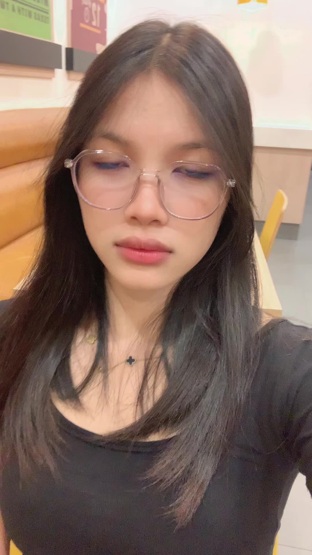 @Pichh