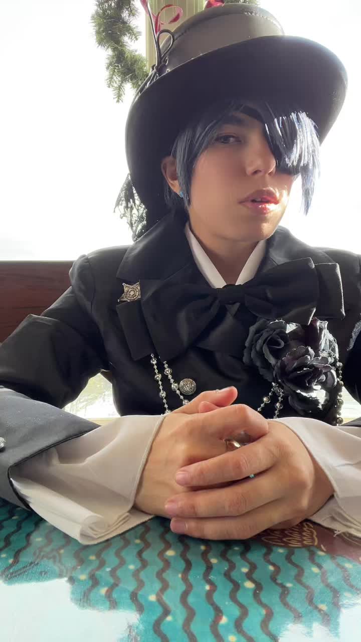 @🥀 Ash's_Cosplays 🥀