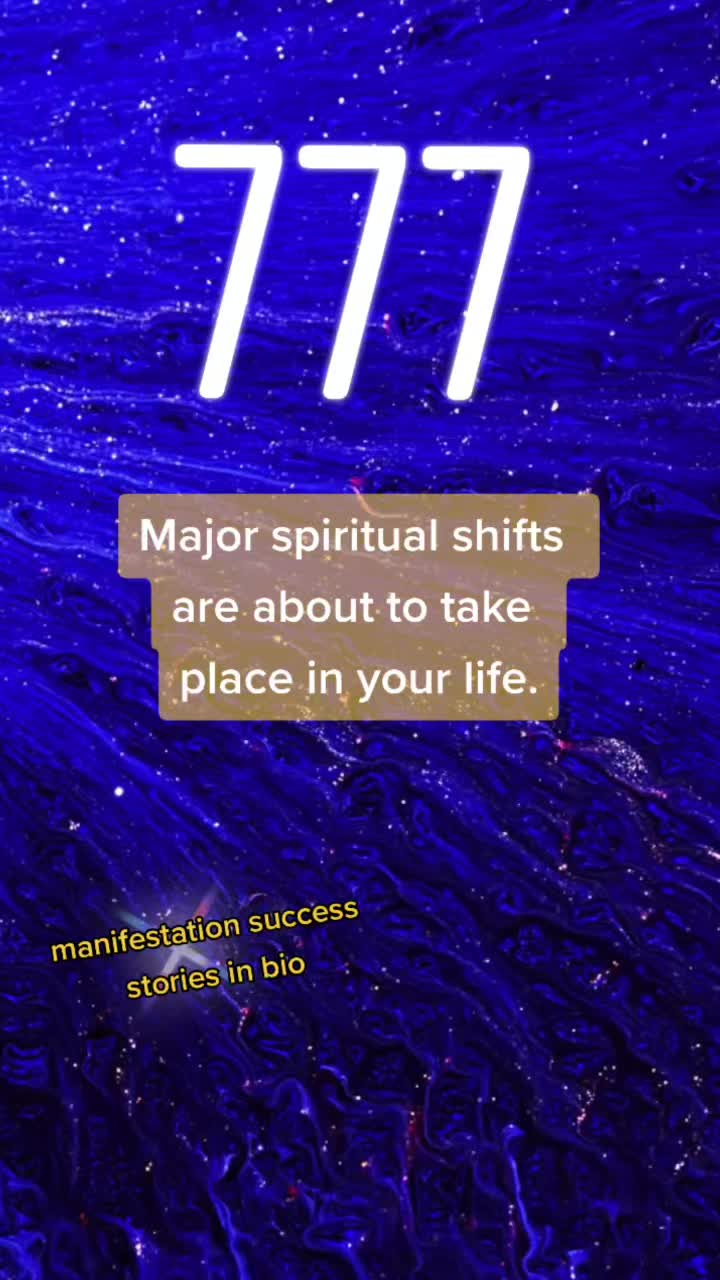 @divine.manifestation