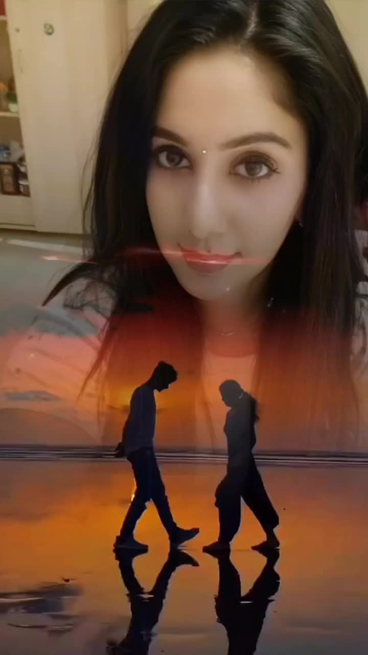 @userAnumolkrishna