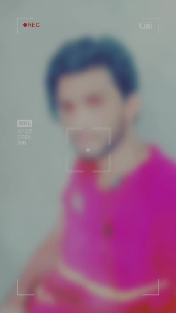 @Raja Israr