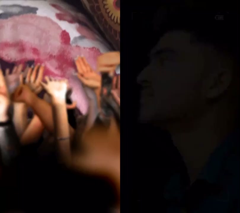 @Xavier2021