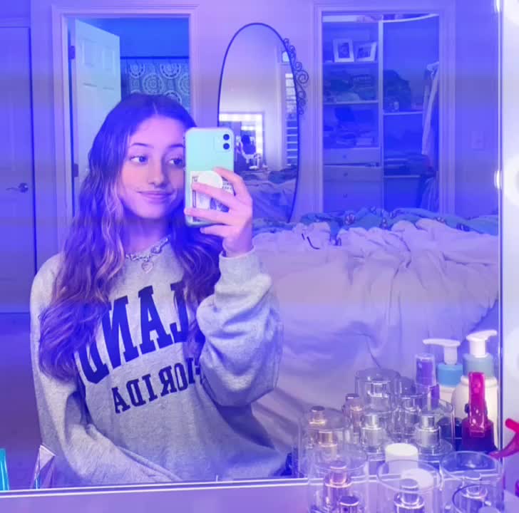 @⌗ ʝα∂є