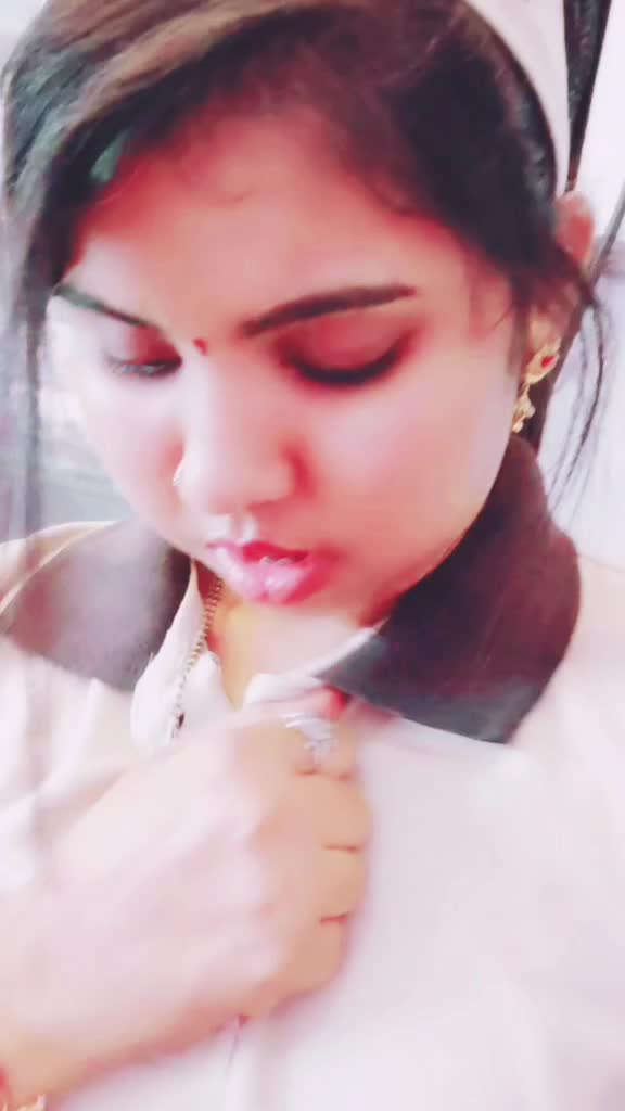 @lavanya shetty