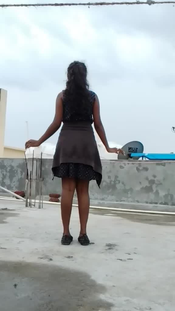@priyanka tandu