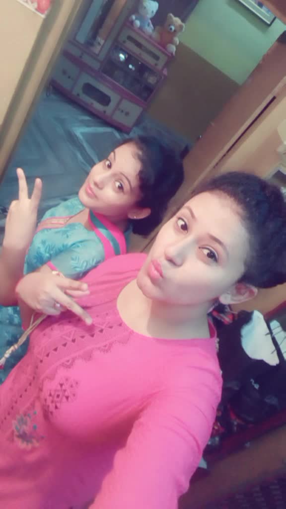 @sweta Ganguly