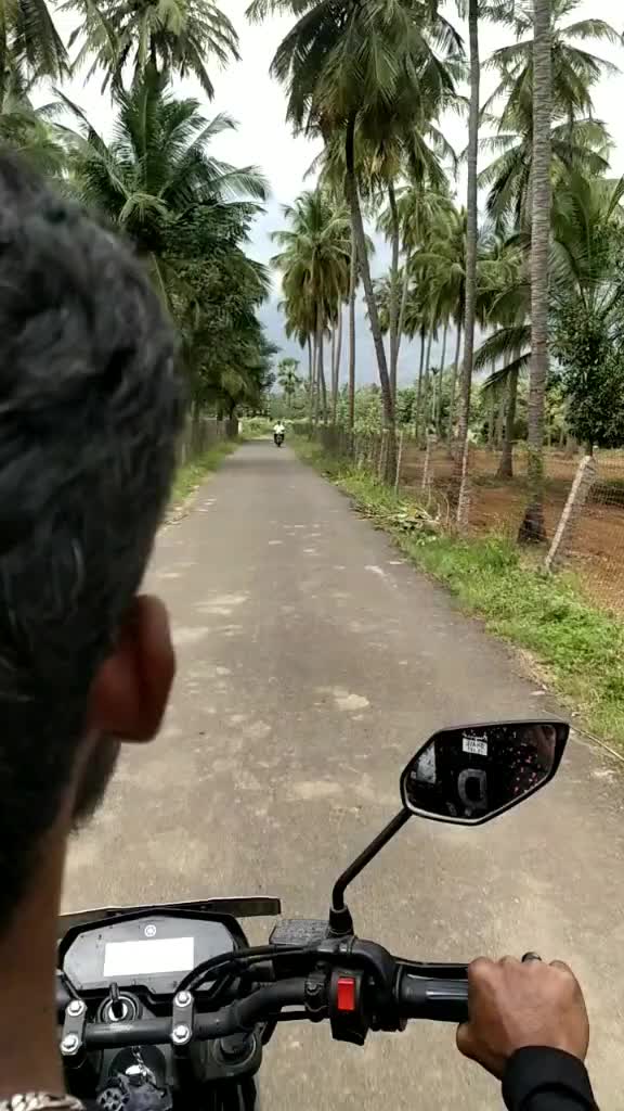 @kavin raj _5