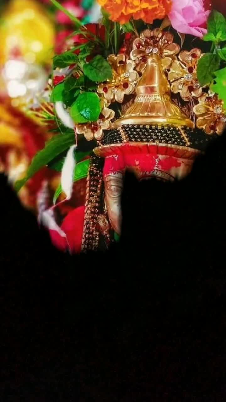 @Aai Photo Studio