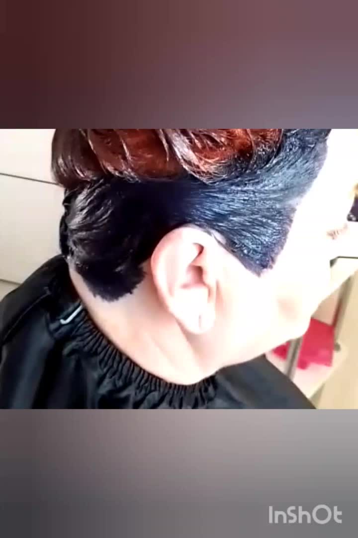 @Revmira🍒🇷🇺