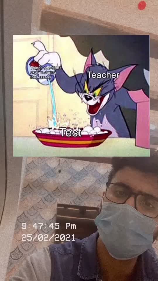 @Huzaifa