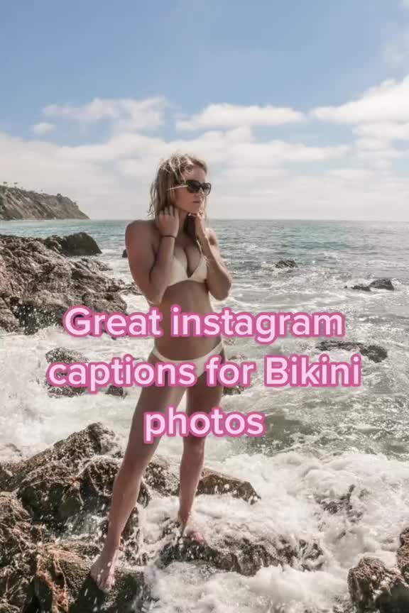 @CaptionsLabApp