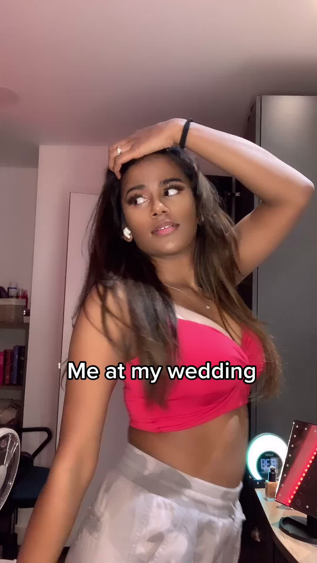 @𝓛𝓪𝓲𝓺𝓪💋
