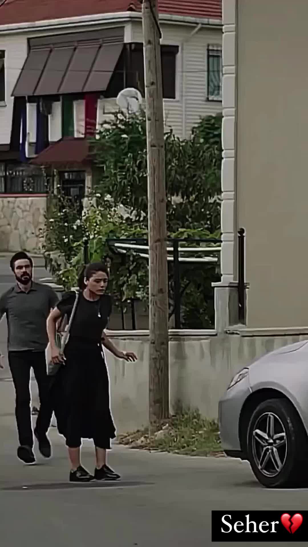@YAMSEH_KIRIMLI