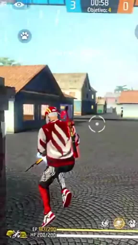 @๐๐๐