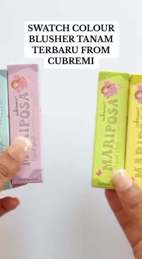 @PD__Ai