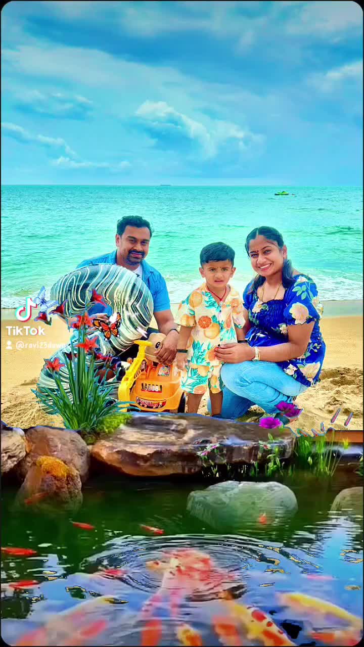 @🔥Ravi Vijiyan🔥