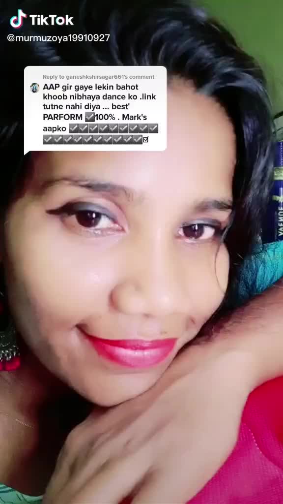 @💎GANESH KSHIRSAGAR