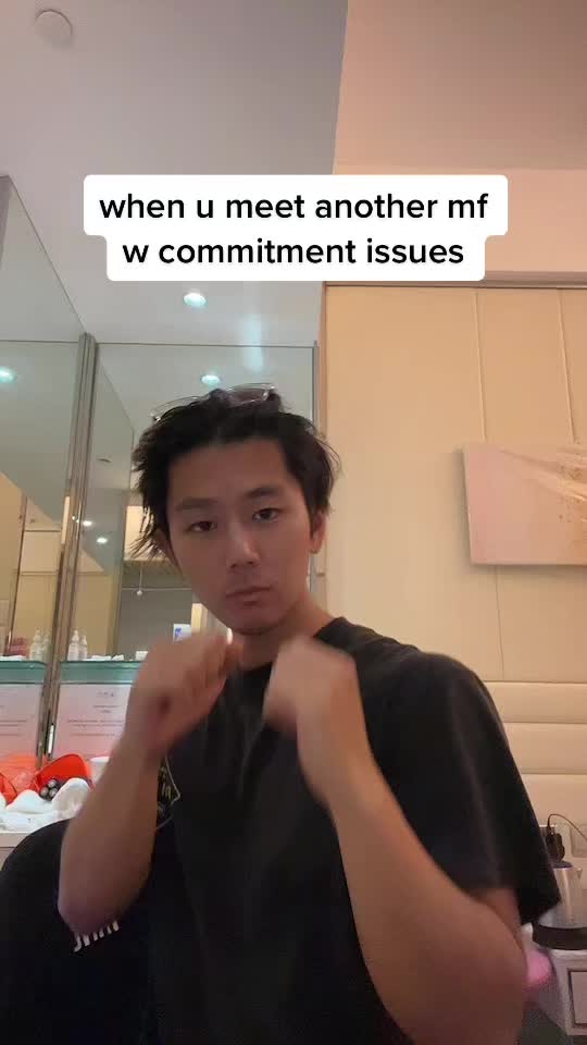 @danielnjoo