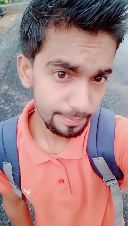 @Sangam Jena rajput
