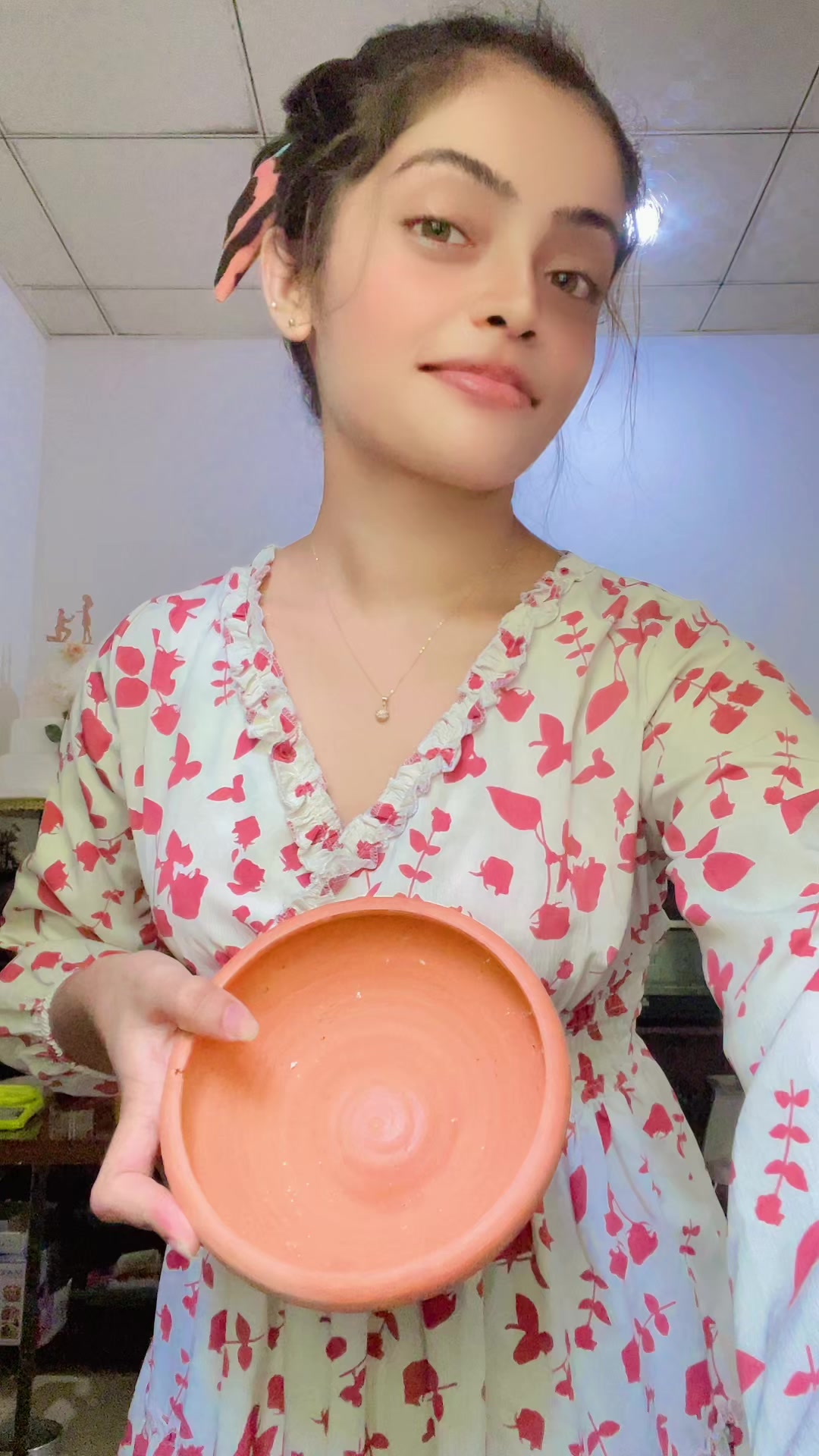@hunnybunny