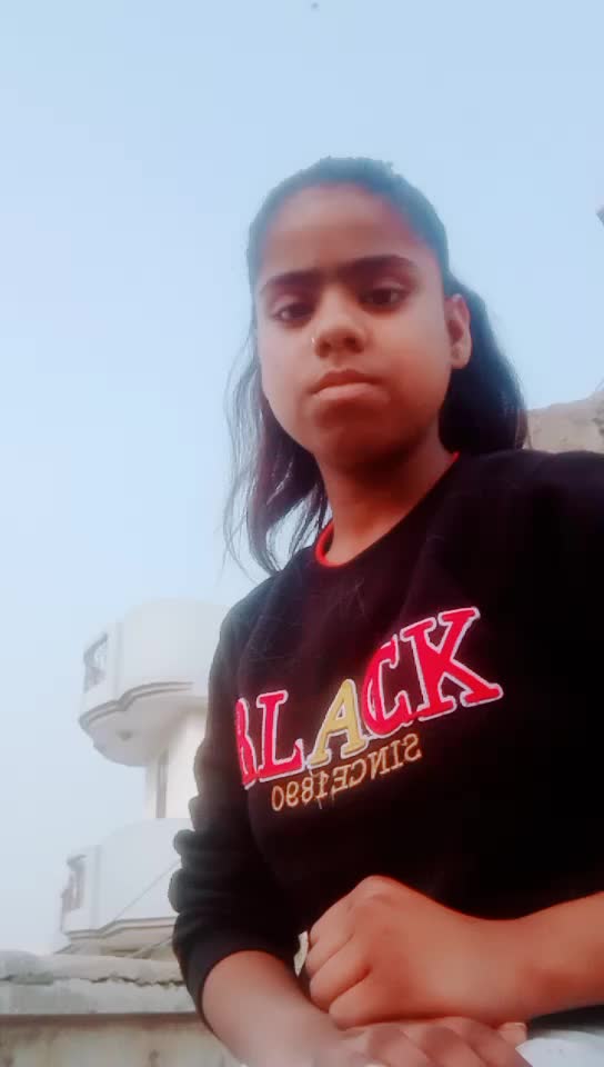 @user1246969456795