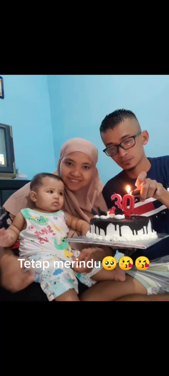 @M.ferdy sobet