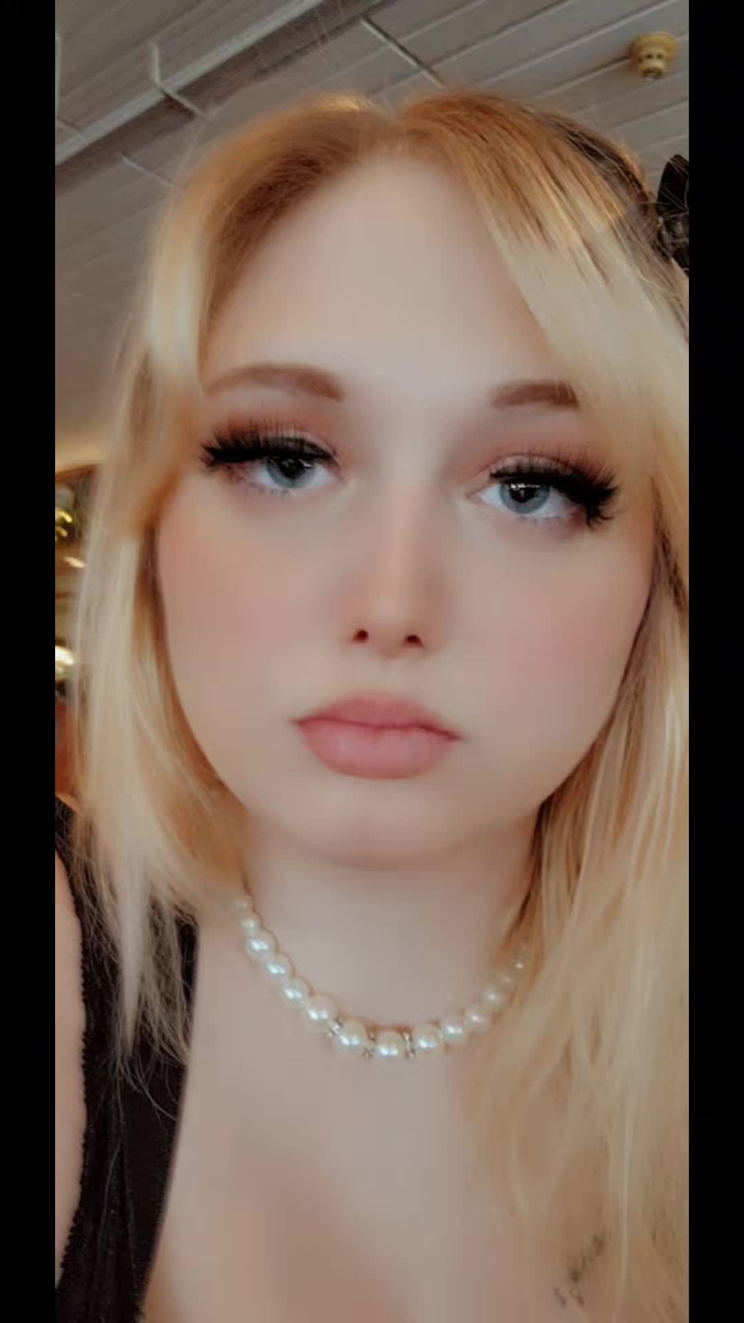 @rosegoldqueen97