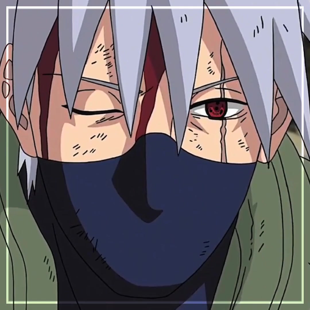 @Megumi Uzumaki