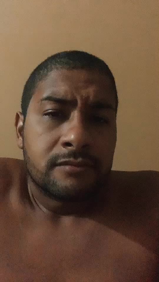 @Felipe Oliveira da S