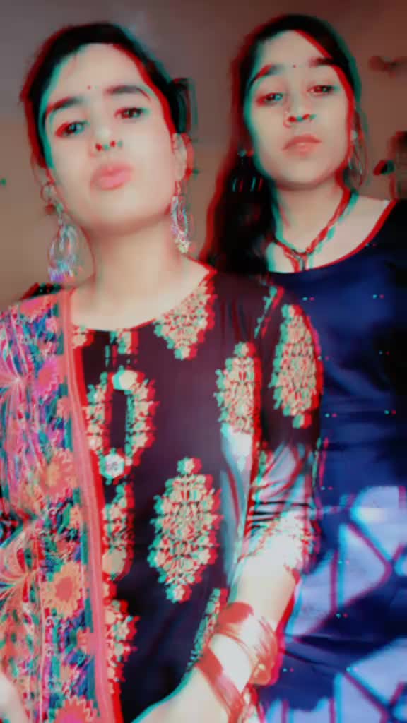 @Swikriti