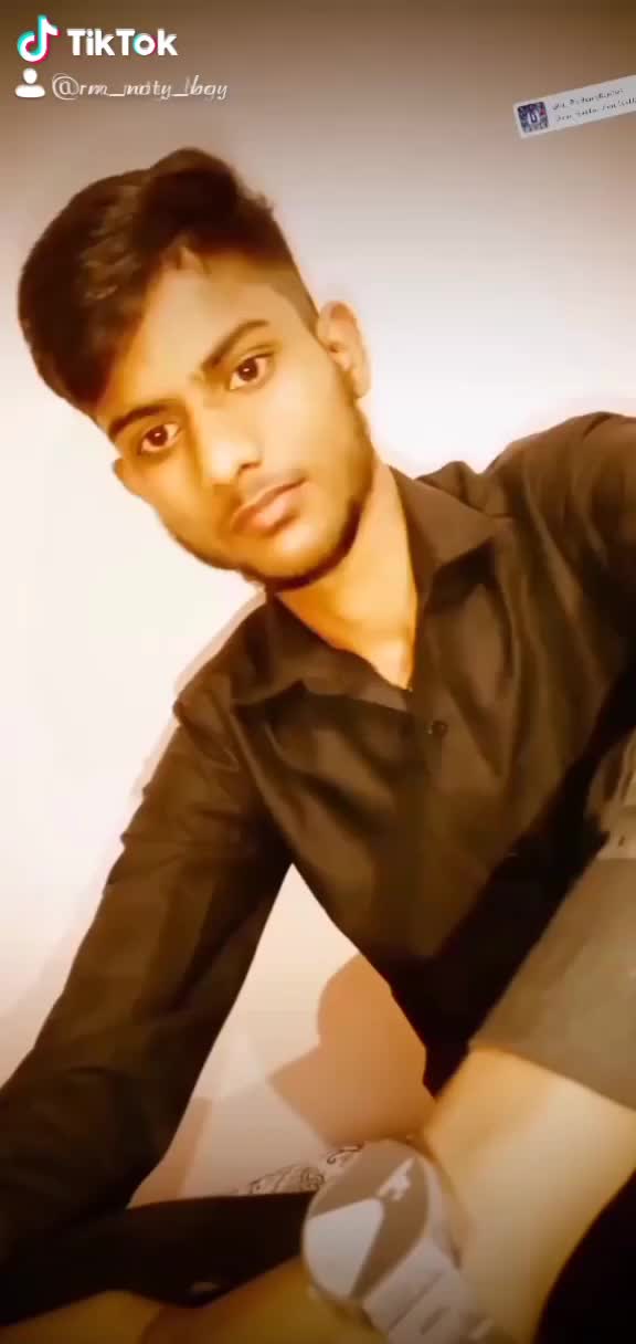 @@Rahulnayak2002