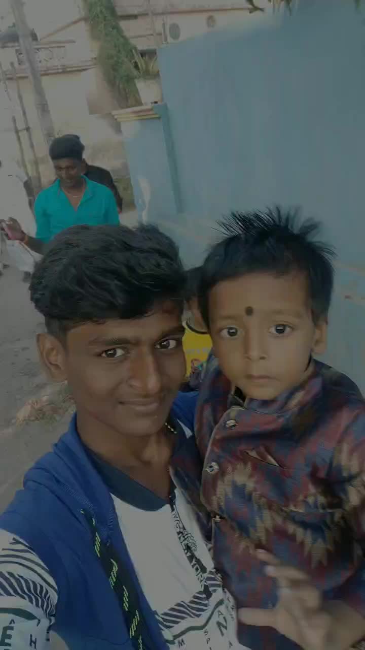 @selva prathap