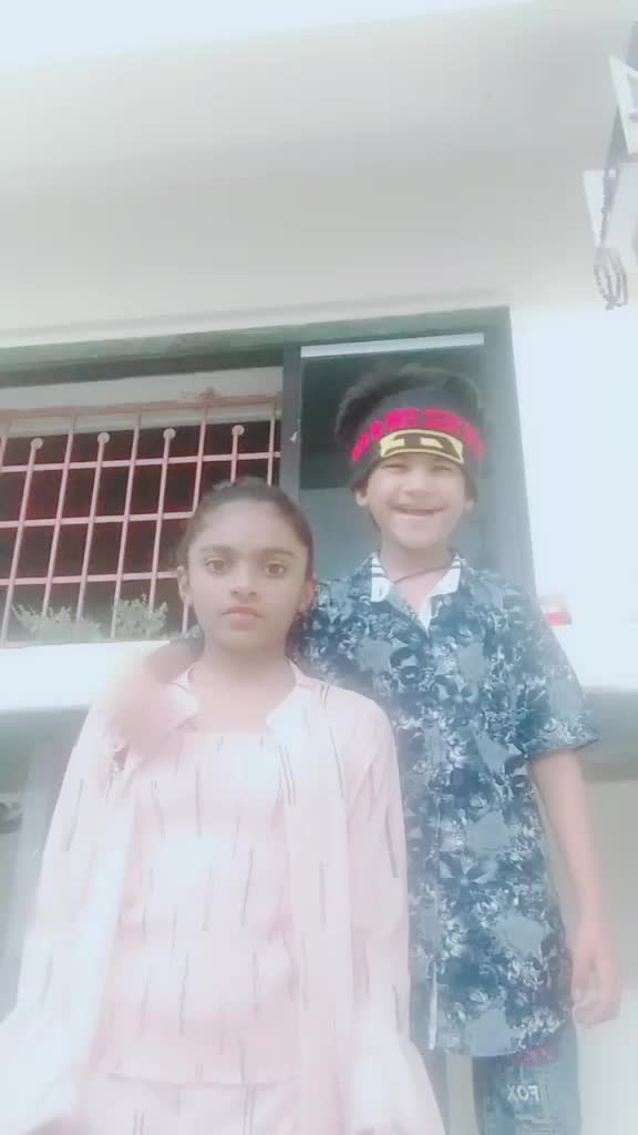 @dhairyabaria6