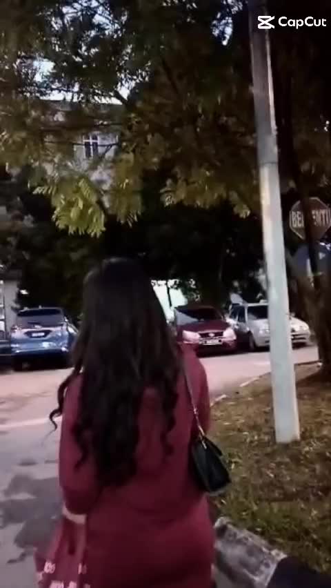 @Magrine88