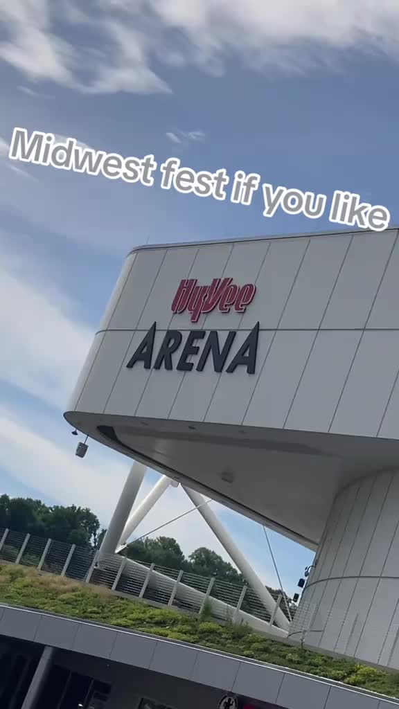 @xElRoyMacoyx