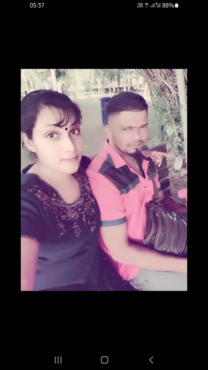 @parivaishnavi ❤️