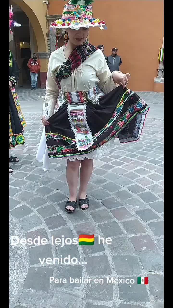 @EluArt✨