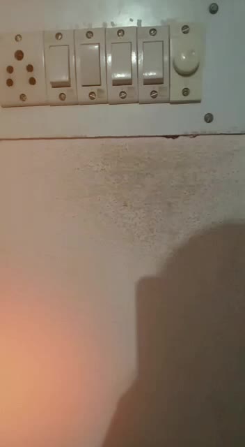 @mahalaxmi_jadhav