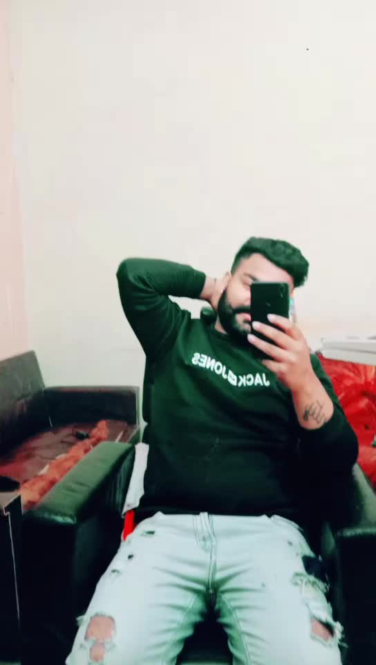 @Bunty Bunty