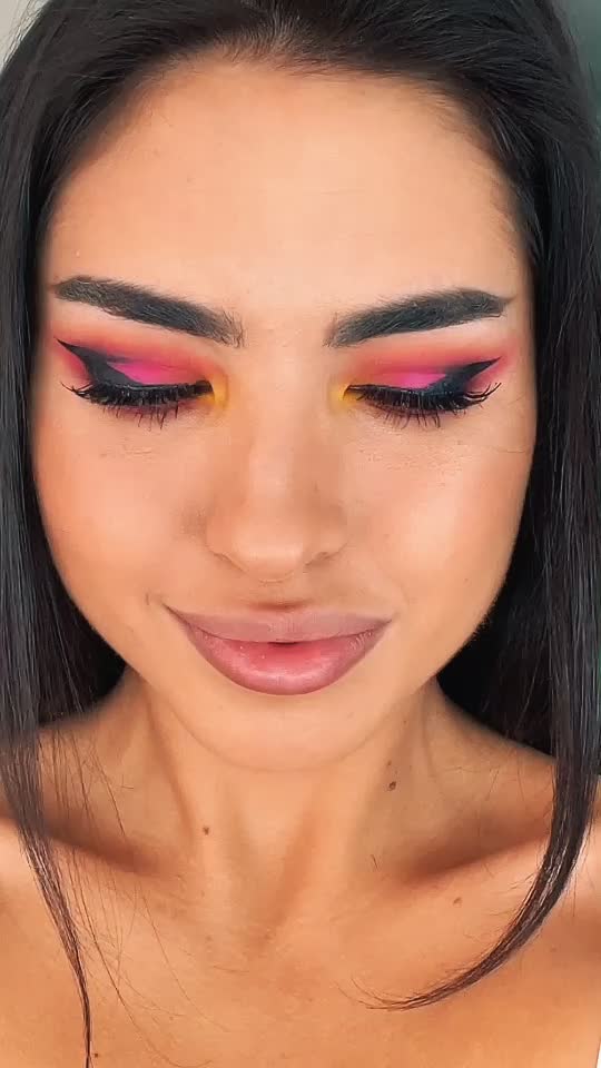 @lerafaraonova123