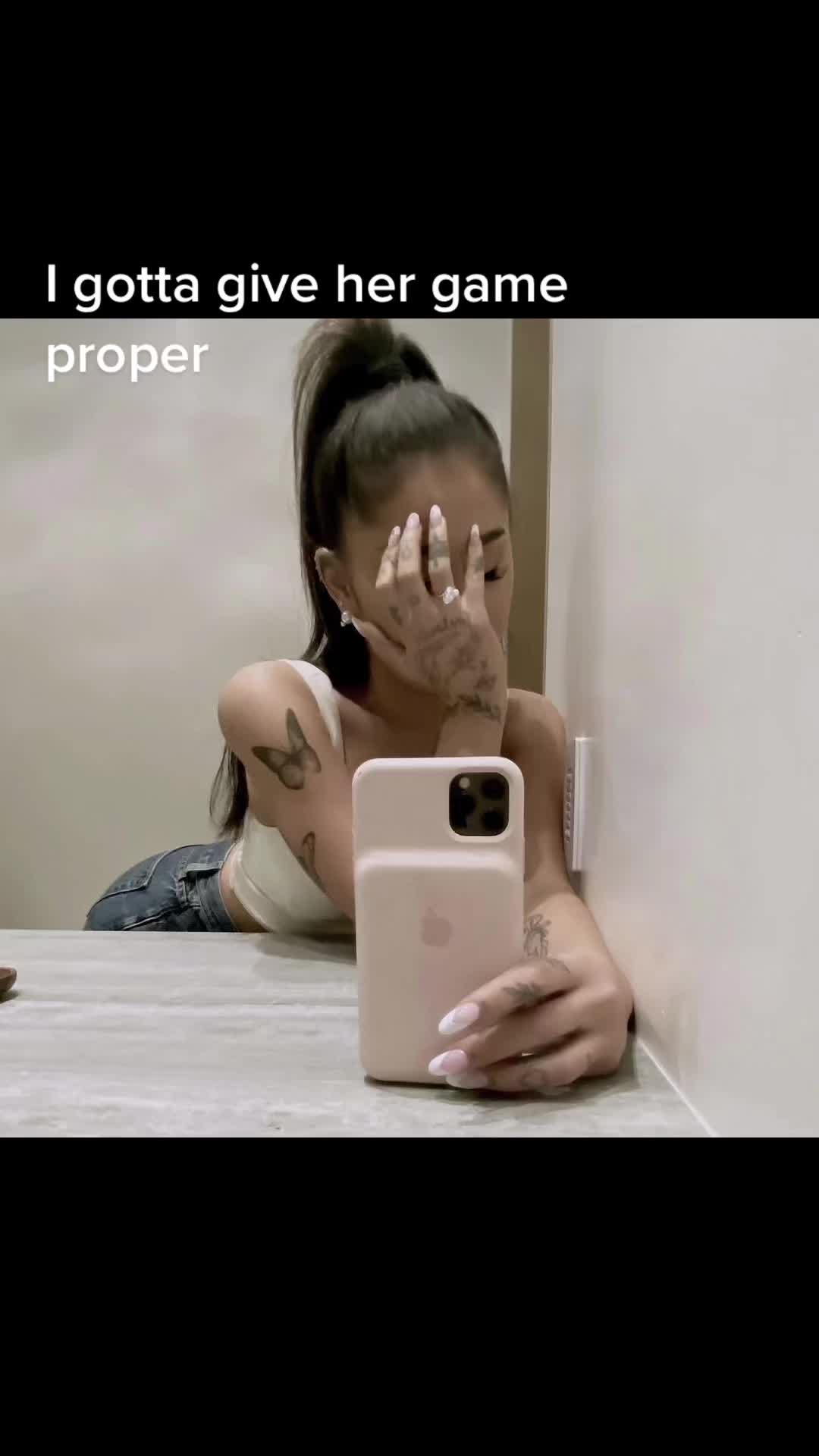 @Ari