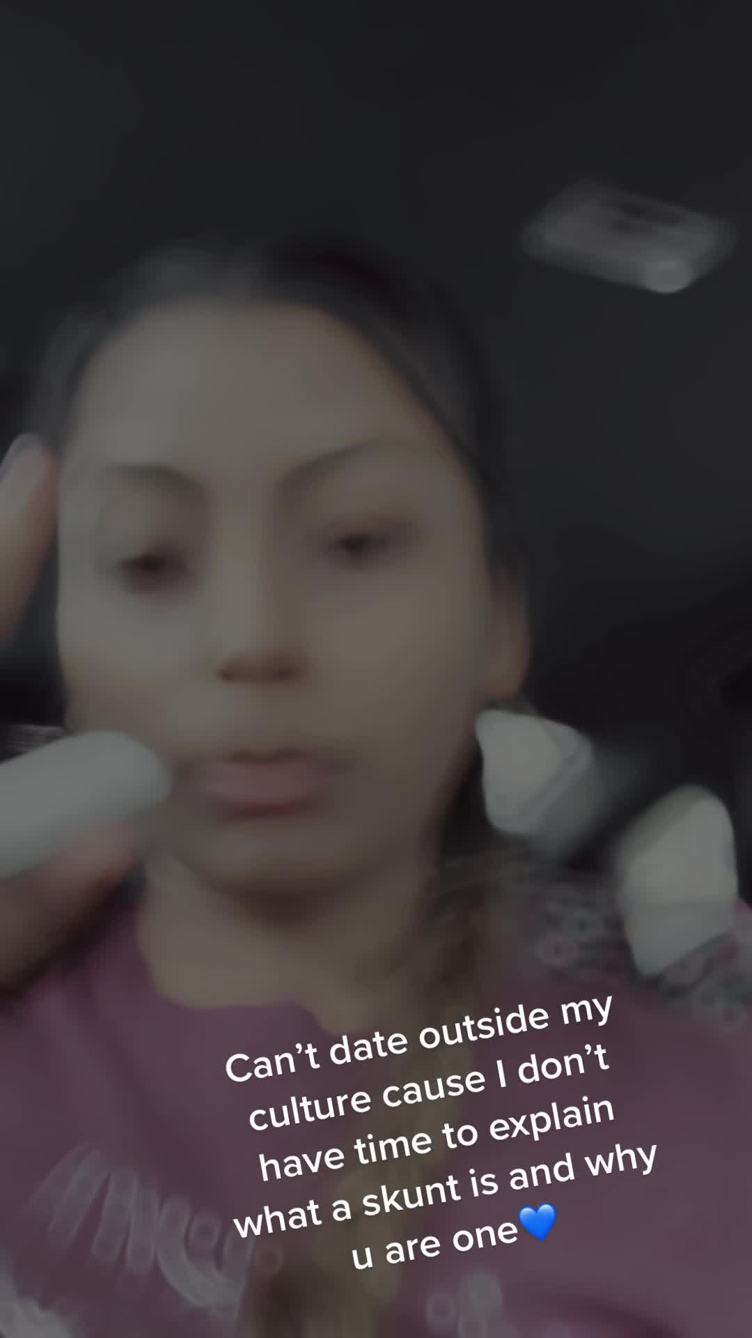 @Marissa_a_khan